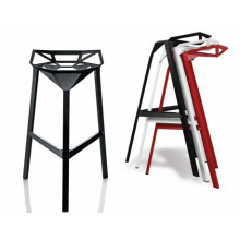 Special Design Restaurant/Bar Chair